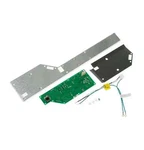 Oem Dishwasher Main Board For Ge GDT550HGD1WW GDT580SSF0SS DDT575SSF4SS New. Fixed Price $294.89.