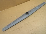 Lg Dishwasher Spray Arm Part # 5249DD1001B. Fixed Price $14.98.
