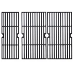 Charbrofire 463342119 463347017 Grates Grill Replacement Parts For Charbroil. Fixed Price $57.82.