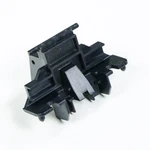 Oem Latch Bolt For Kenmore 66513593K600 66516769000 6651677993 New. Fixed Price $57.91.
