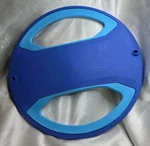 New Genuine Oem Electrolux Frigidaire Dishwasher Orbital Spray Arm 5304517982 G4. Fixed Price $39.99.
