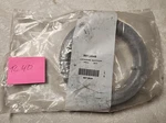 Asko Dishwasher Locking Ring 8072848 Ships Free. Fixed Price $25.00.