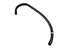 General Electric Dishwasher : Fill Hose (WD18X0202 / WD18X202) P8146. Fixed Price $14.63.