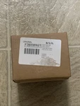 New Genuine Oem Bosch 12008961 Appliance Control Module. Fixed Price $20.00.