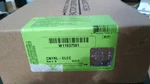 W11637581 New Oem Original Whirlpool Dishwasher Control Board. Fixed Price $124.95.