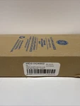 New Genuine WD21X24902 Dishwasher Electronic Control Board *free Ship*. Fixed Price $107.87.