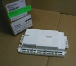 Genuine Electrolux Configured Control Assembly 117499430. Fixed Price $75.00.