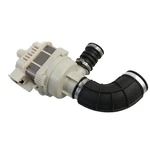 Whirlpool Dishwasher Circulation Pump & Motor Assembly - Genuine Oem W11462455. Fixed Price $146.02.