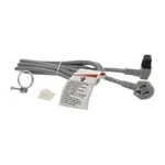 Power Cord #12029731 For Bosch. Fixed Price $89.13.