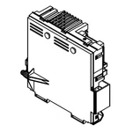 W11322879 Whirlpool Cntrl Elec Oem. Fixed Price $405.70.