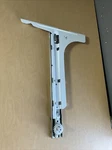 Genuine Whirlpool Ikea Kitchenaid Maytag Lower Freezer Basket Right Slide Rail. Fixed Price $149.50.