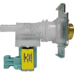 Oem Bosch Dishwasher Water Inlet Valve 00622058 00607335 Working. Fixed Price $22.79.
