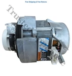 Whirlpool Dishwasher Pump Motor Part # W10231538 WPW10757216. Fixed Price $88.20.
