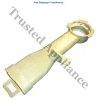 WPW10077899 AP6014869 Dishwasher. Fixed Price $14.11.