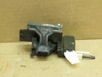 Kitchenaid Dishwasher Door Latch Ass. Part # 9743554. Fixed Price $26.98.