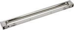 Whirlpool W11231236 - Dishwasher Accessories. Fixed Price $243.50.