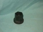 Dishwasher Heating Element Tower Plastic Nut Qty WD01X10097 943288 DL6. Fixed Price $7.27.
