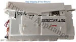 Bosch 9000488167 Dishwasher Control Board. Fixed Price $47.92.