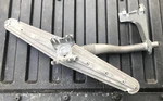 W10199807 W10082831 W10082841 Maytag Whirlpool Dishwasher Upper Spray Arm Assbly. Fixed Price $21.99.