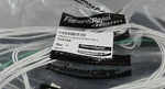 Fisher & Paykel Dishwasher Wire Harness Kit DD603, DD224C, DD224P 526750. Fixed Price $108.07.