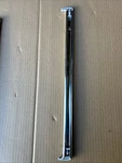 Oem Samsung Bracket 3RD Rail Part DD61-00325C, From New Dishwashers.. Fixed Price $19.50.