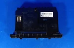 Oem Asko Dishwasher Control Board Part 8801479; 8083081-10. Fixed Price $110.00.