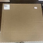 Frigidaire Dishwasher Heater 154825001. Fixed Price $30.00.