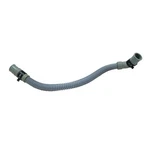 Samsung Drain Hose Part Number: DD67-00058A Gray. Fixed Price $55.55.