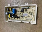 Midea 17131000003322 AP7167125 Refrigerator Control Board AZ66796 BK1948. Fixed Price $139.06.