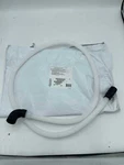 Whirlpool Dishwasher Drain Hose WPW10545278, AP6022802, PS11756139. Fixed Price $41.95.