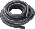 Harvey 93175 7/8" X50' Dishwasher Hose, 7/8-INCH By 50-FOOT, Black. Fixed Price $82.35.