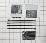 W10266810 Whirlpool Repair Kit Oem. Fixed Price $37.55.