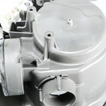 WPW10455260 Whirlpool Pump&motor Oem. Fixed Price $237.05.