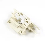 5304460923 Frigidaire Door Latch Oem. Fixed Price $11.95.