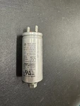 Whirlpool Kitchenaid Dishwasher Run Capacitor WPW10334457, 8268418, 8269507. Fixed Price $25.00.