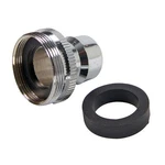 Danco Dishwasher Faucet Adapter Snap Connection. Fixed Price $7.79.