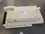 New Bosch Dishwasher Power Module Oem P/n 12037053 12037076. Fixed Price $142.36.