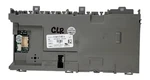 Genuine Whirlpool Dishwasher Control W10461373 *same Ship & 60 Warranty. Fixed Price $80.99.