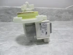 Miele Dishwasher Drain Pump 3 5/8 X Part # G6165SCVI. Fixed Price $95.00.