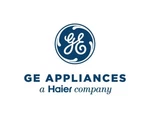 WH12X930 Haier Washer Oem Timer 278640 905C969G044 WH12X0930 Genuine. Fixed Price $42.49.