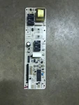 Electrolux Frigidaire Dishwasher Main Control Board 154445802 Used Part. Fixed Price $59.95.