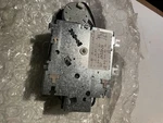 Whirlpool Kenmore Washer Timer Control 3951702 WP9742247 New H4L3. Fixed Price $85.00.