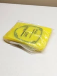 Lot Of 10 Hitachi 883-452 Gasket Model Nr 65A (new). Fixed Price $24.50.