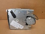 Magic Chef Dishwasher Timer Part # 99001592 99001929. Fixed Price $27.98.