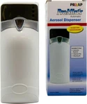 Prozap Promist Ii Dispenser. Fixed Price $35.00.