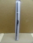 Bosch 17 Wiper Blade. Fixed Price $6.50.