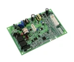 Yr Warranty Oem Ge Dishwasher Control Board WD21X30998 WD21X29599 WD21X29602. Fixed Price $41.32.