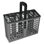 DD82-01112A New Samsung Dishwasher Silverware/cutlery Basket Oem DD61-00259A. Fixed Price $38.99.