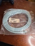 Genuine Oem WD8X223 WD8X229 WD8M13 Door Seal (LT23). Fixed Price $34.95.