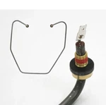 Tested Whirlpool Kitchenaid Dishwasher Heating Element Oem Heater Part 8194200. Fixed Price $73.61.
